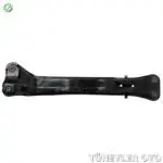 Hyundai Accent 1995-2000 Travers (ALT)