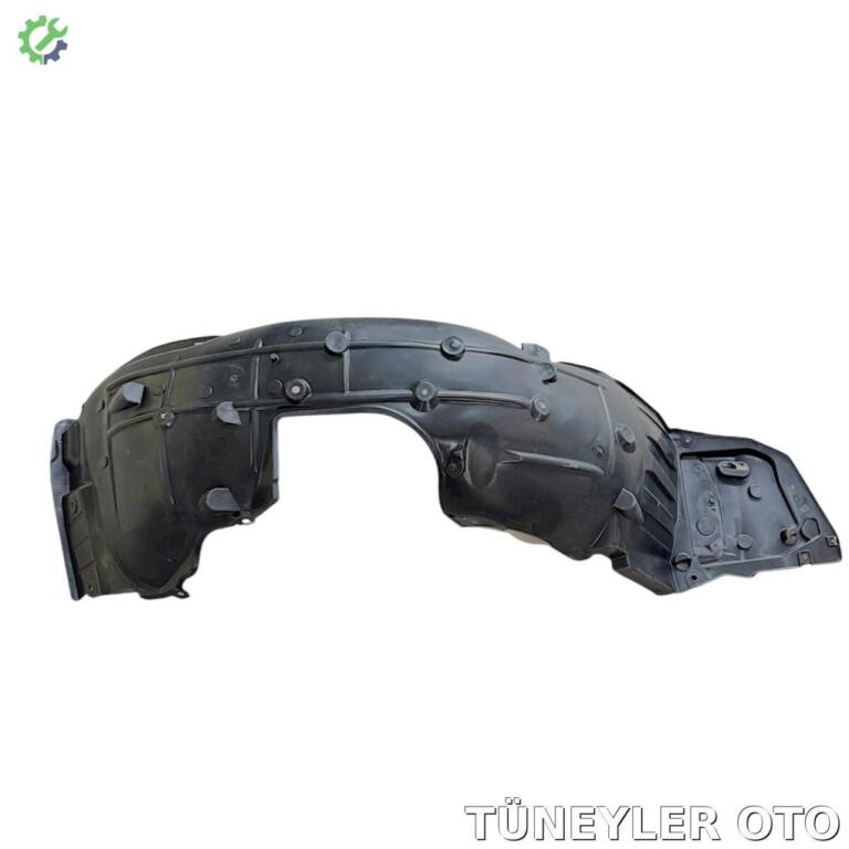 Honda Civic Çamurluk çıkma parça