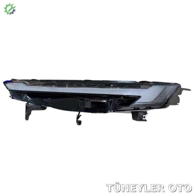 Chery Omoda 5 Far (Sol) çıkma parça