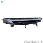 Chery Omoda 5 2025-2026 Sağ Far