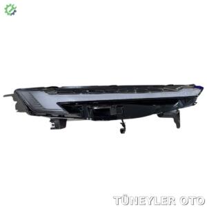 Chery Omoda 5 2025-2026 Sağ Far