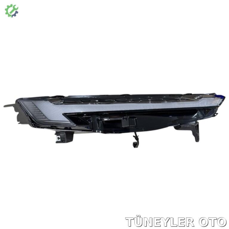 Chery Omoda 5 Far (Sağ) çıkma parça
