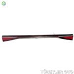 Chery Omoda 5 2025-2026 Stop (ORTA)