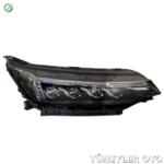 Skywell Et5 2022-2025 Sağ Far