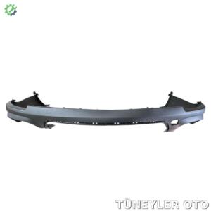 Chery Tiggo 8 Pro 2024-2025 Tampon (ALT PARCA)
