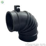 Suzuki Swift 2005-2011 Hava Filtresi Hortumu