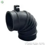 Suzuki Swift 2005-2011 Hava Filtresi Hortumu