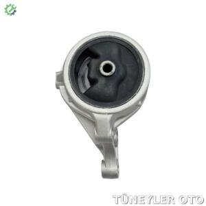 Nissan Primera 1997-2001 Sağ Motor Takozu