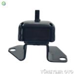 Daihatsu Terios 2006-2013 Sol Motor Takozu