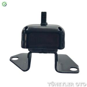 Daihatsu Terios 2006-2013 Sol Motor Takozu