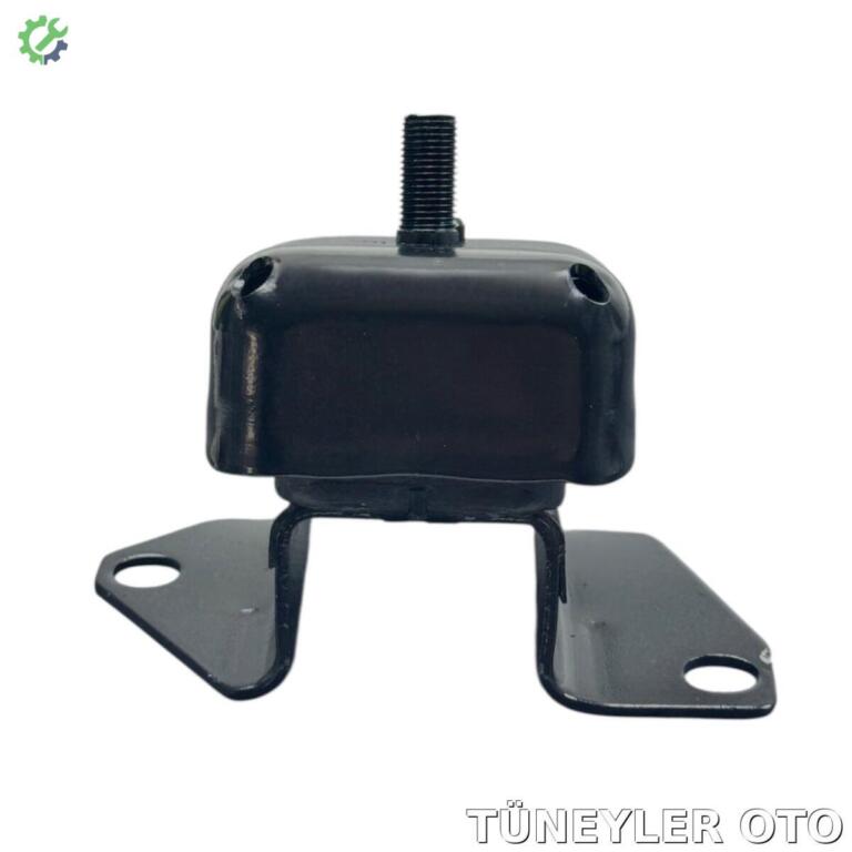 Daihatsu Terios Motor Takozu çıkma parça