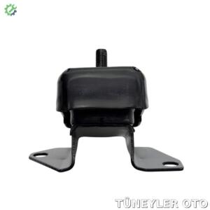 Daihatsu Terios 2006-2013 Sağ Motor Takozu