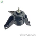 Hyundai Tucson 2010-2015 Sağ Motor Takozu