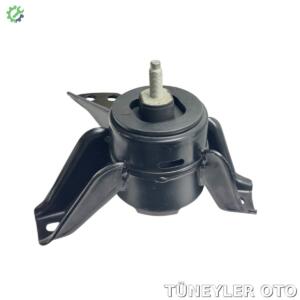 Hyundai Tucson 2010-2015 Sağ Motor Takozu