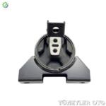 Kia Picanto 2004-2011 Sol Motor Takozu