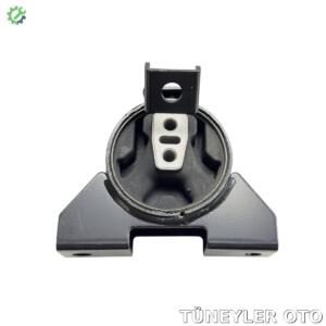 Kia Picanto 2004-2011 Sol Motor Takozu