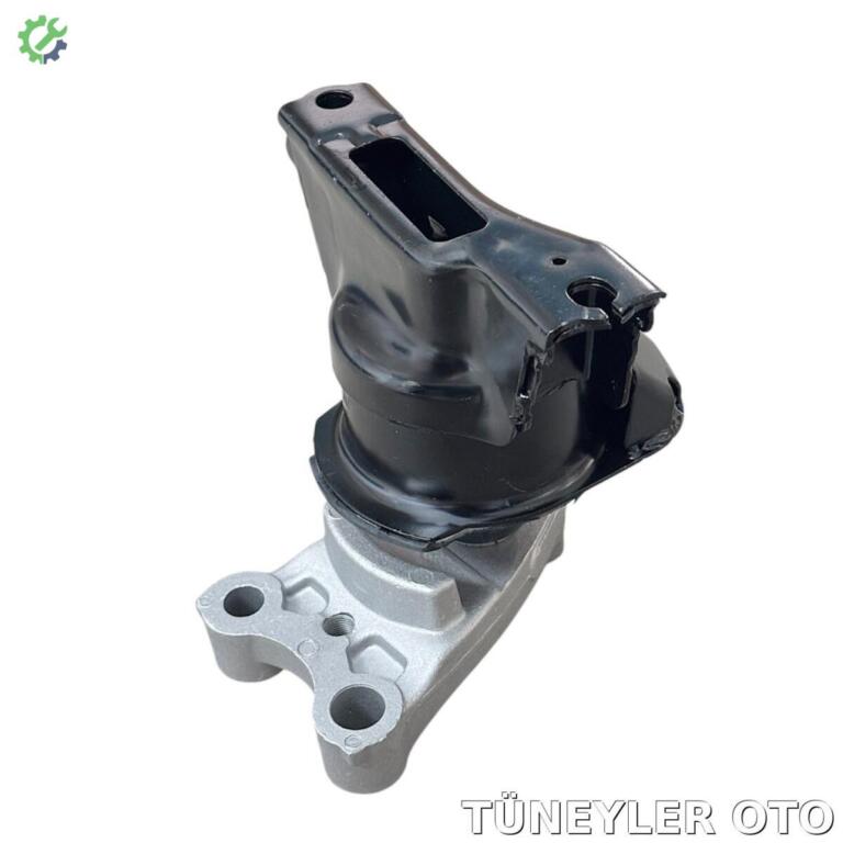 Honda Civic Motor Takozu çıkma parça