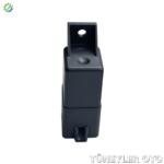 Mitsubishi L200 2007-2015 Role Isitma