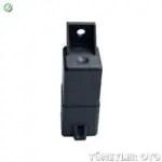 Mitsubishi L200 2007-2015 Role Isitma