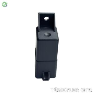 Mitsubishi L200 2007-2015 Role Isitma