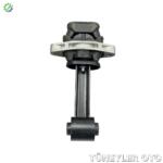 Hyundai I10 2012-2016 Motor Takozu (OTOM)