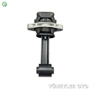 Hyundai i10 2012-2016 Motor Takozu (OTOM)