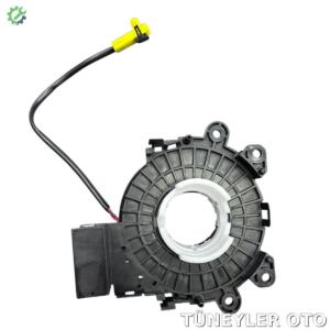 Nissan Micra 2011-2017 Airbag Sargısı