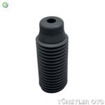 Mazda 323 1998-2005 Sol Vites Körüğü