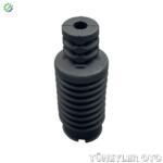 Daihatsu Terios 1997-2005 Sol Vites Körüğü