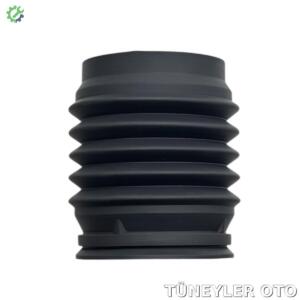 Mitsubishi L200 2007-2022 Sol Vites Körüğü
