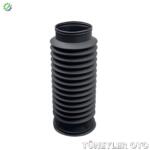 Suzuki Grand Vitara 2006-2012 Sol Vites Körüğü