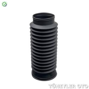 Suzuki Grand Vitara 2006-2012 Sol Vites Körüğü