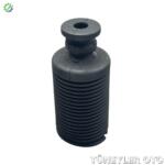 Mitsubishi Carisma 1995-2003 Sol Vites Körüğü