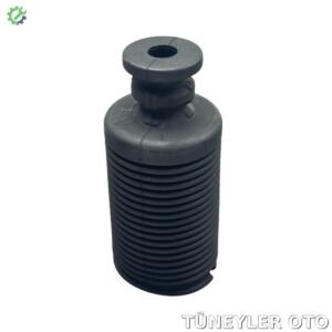 Mitsubishi Carisma 1995-2003 Sol Vites Körüğü
