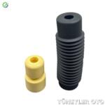 Mazda 323 1998-2005 Sol Vites Körüğü (STOPER DAHİL)