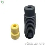 Mazda 323 1998-2005 Sol Vites Körüğü (STOPER DAHİL)