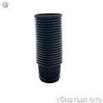 Mazda 323 1990-1995 Sol Vites Körüğü (STOPER DAHİL)