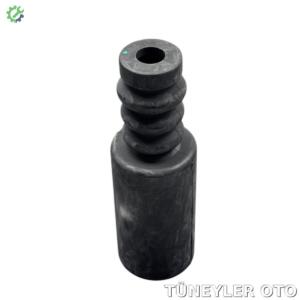 Honda Hr-V 1996-2005 Sol Vites Körüğü