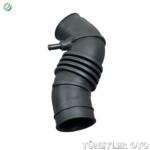 Hyundai Getz 2002-2009 Hava Filtresi Hortumu