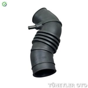 Hyundai Getz 2002-2009 Hava Filtresi Hortumu