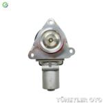 Hyundai Ix35 2010-2015 EGR Valfi