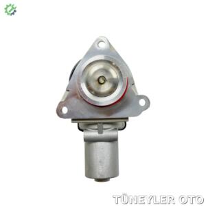 Hyundai ix35 2010-2015 EGR Valfi