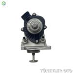 Toyota Avensis 2012-2018 EGR Valfi