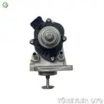 Toyota Avensis 2012-2018 EGR Valfi