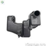 Hyundai Elantra 2021-2024 Depo