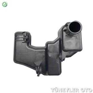 Hyundai Elantra 2021-2024 Depo