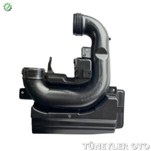 Hyundai Elantra 2011-2016 Depo