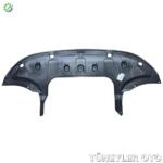 Hyundai Elantra 2021-2024 Karter (ALT)