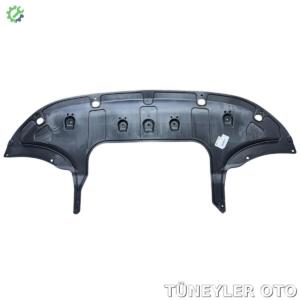 Hyundai Elantra 2021-2024 Karter (ALT)