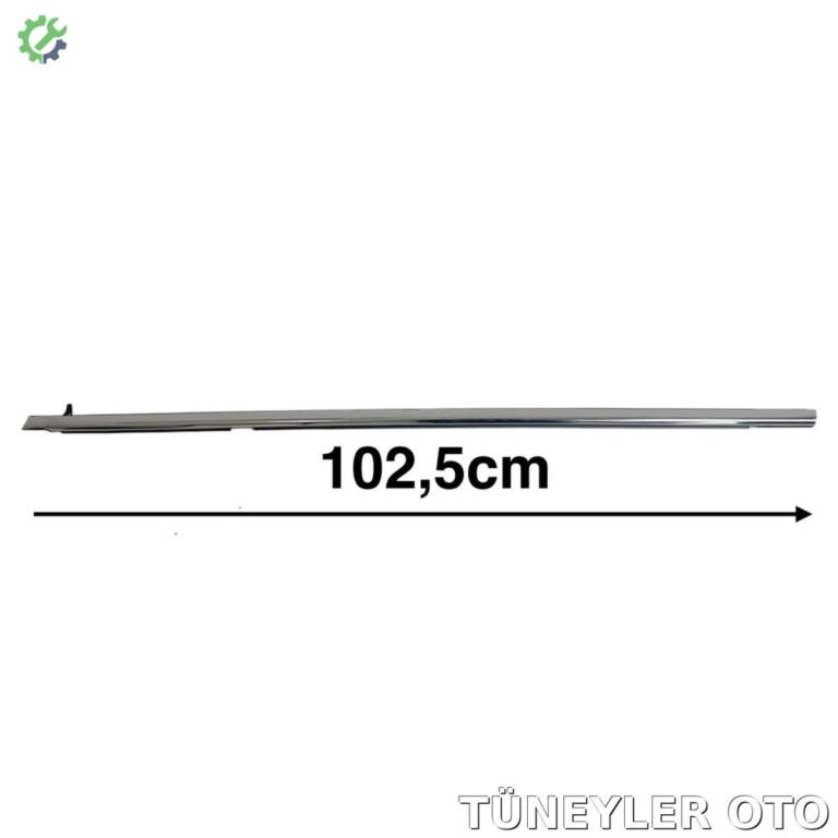 Honda Accord Cam Sıyırıcı çıkma parça